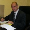 igor_artyushenko.jpg