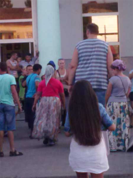igor_vovkovinskiy.jpeg igor_vovkovinskiy.jpeg