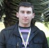 Ильченко Сергей
