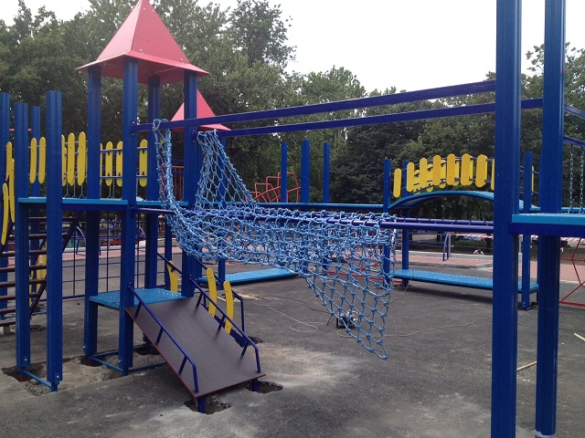 image2.jpg image2.jpg