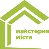 Майстерня міста