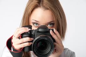 фотограф_девушка фотограф_девушка