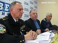 Василий Душный - Народная рада Василий Душный - Народная рада