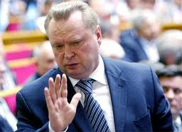 пеклушенко_ВРУ пеклушенко_ВРУ