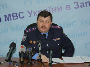 Долинный Долинный
