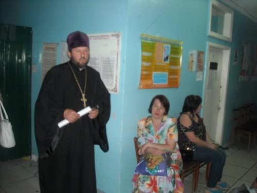 img211-500x375.jpg img211-500x375.jpg