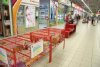 контейнеры для сбора помощи