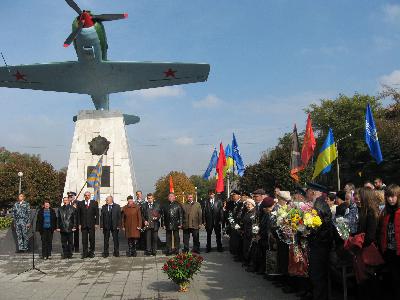митинг митинг