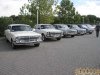 слет авто на Набережной