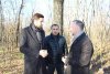 Пустоваров и Остапенко