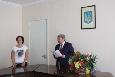 Син и Печенкина Син и Печенкина