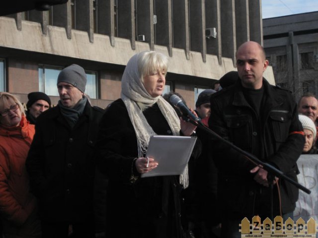 Ольга Шевцова Ольга Шевцова