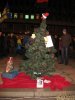 img_4906.jpg