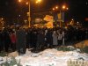 митиниг_10 декабря