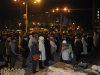 майдан_13 декабря