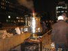 Евромайдан_17 декабря