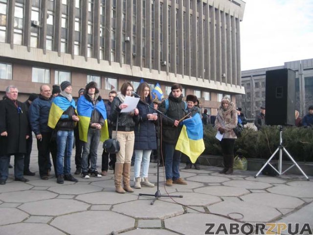 майдан_22 декабря майдан_22 декабря