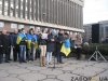 майдан_22 декабря