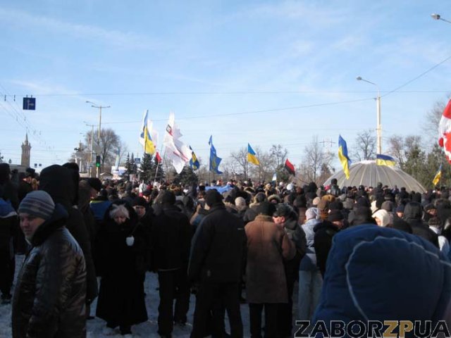 майдан_2 февраля майдан_2 февраля