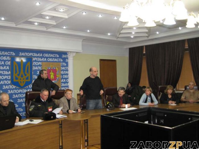 в облсовете народная самооборона в облсовете народная самооборона