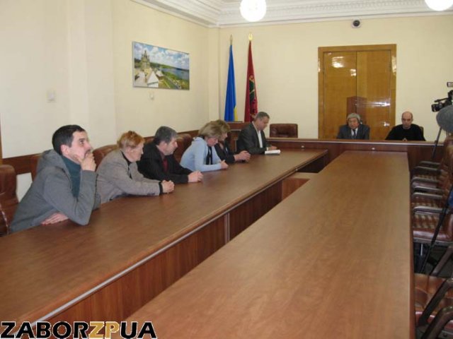 активисты у Сина активисты у Сина