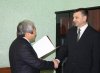 син и очаретько_водоканал