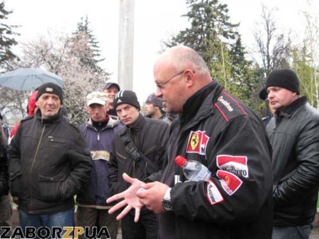 Артем Тимченко Артем Тимченко