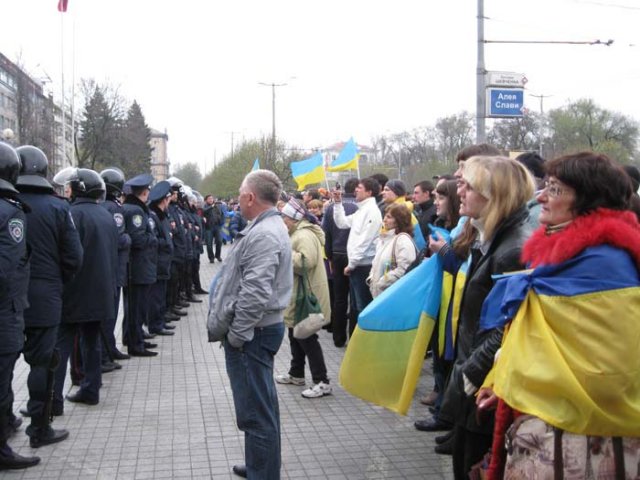 митинг_13 апреля митинг_13 апреля