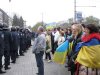 митинг_13 апреля