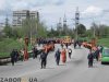 Крестный ход 2014