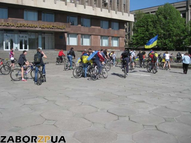 велопробег_26 апреля велопробег_26 апреля