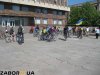велопробег_26 апреля