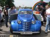 фестиваль ретро-автомобилей