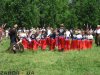 Лава на Лаву - 2014