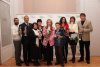 победители Александровской премии