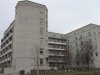 больница_областная инфекционная 