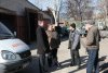 ГКП "Основание"_двор