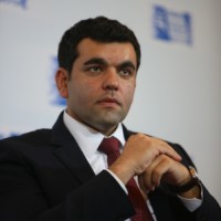 Геннадий Пертая Геннадий Пертая