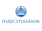 Индустриалбанк Индустриалбанк