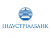 Индустриалбанк