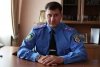Денис Лактионов экс-начальник УБЭП