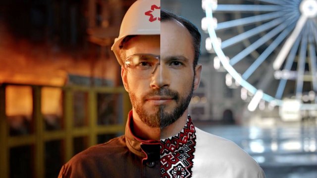 inner.jpg inner.jpg