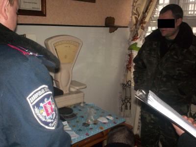 инспектор передает наркотики инспектор передает наркотики