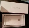 iphone_6_box.jpg