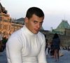 Иван Барзиков