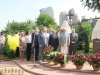 ивченко аллея в Запорожье