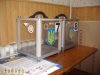 урны_выборы