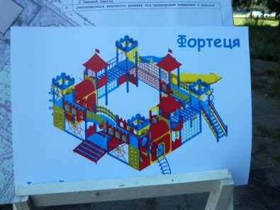 izobrajenie_006_395x296.jpg izobrajenie_006_395x296.jpg