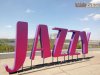 jazzy.jpg