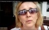 Похилюк Лариса рассказывает о похищении внучки
